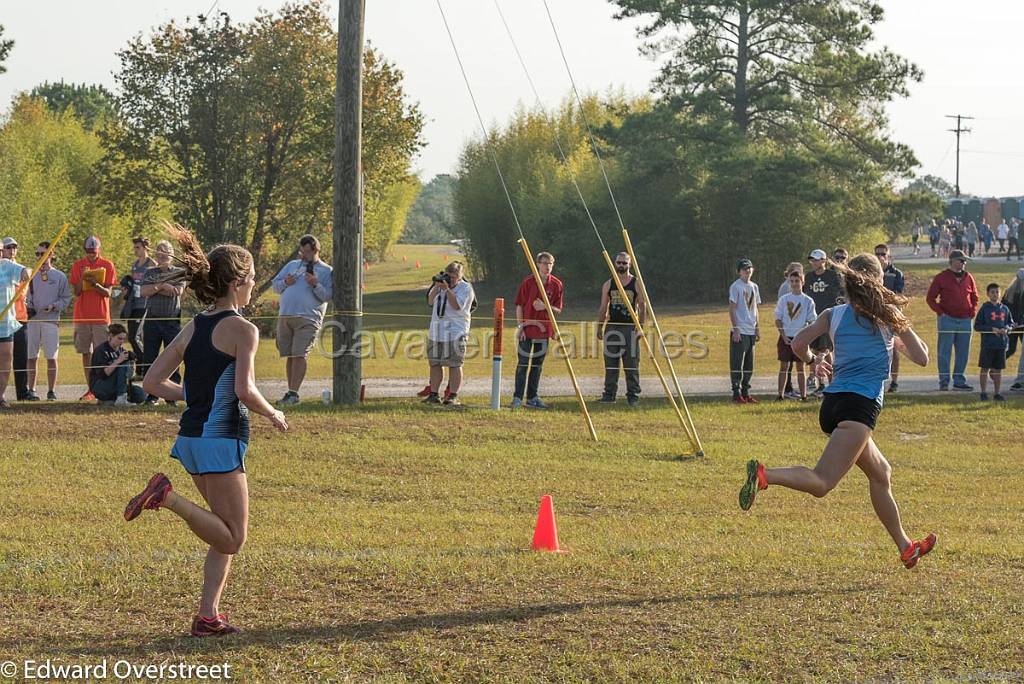 State_XC_11-4-17 -138.jpg